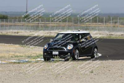 media/May-04-2025-BMW Club of San Diego (Sun) [[f50409f436]]/C group/Turn 9/
